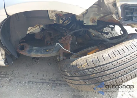 2009 Dodge Avenger Sxt из США, поврежденный, VIN 1B3LC56D19N502660